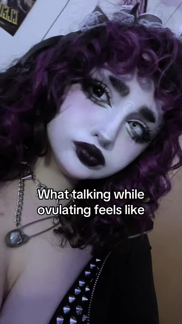 @Glorii