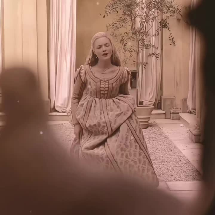 @𝔩𝔲𝔠𝔯𝔢𝔷𝔦𝔞𝔟𝔬𝔯𝔤𝔦𝔞𝜗