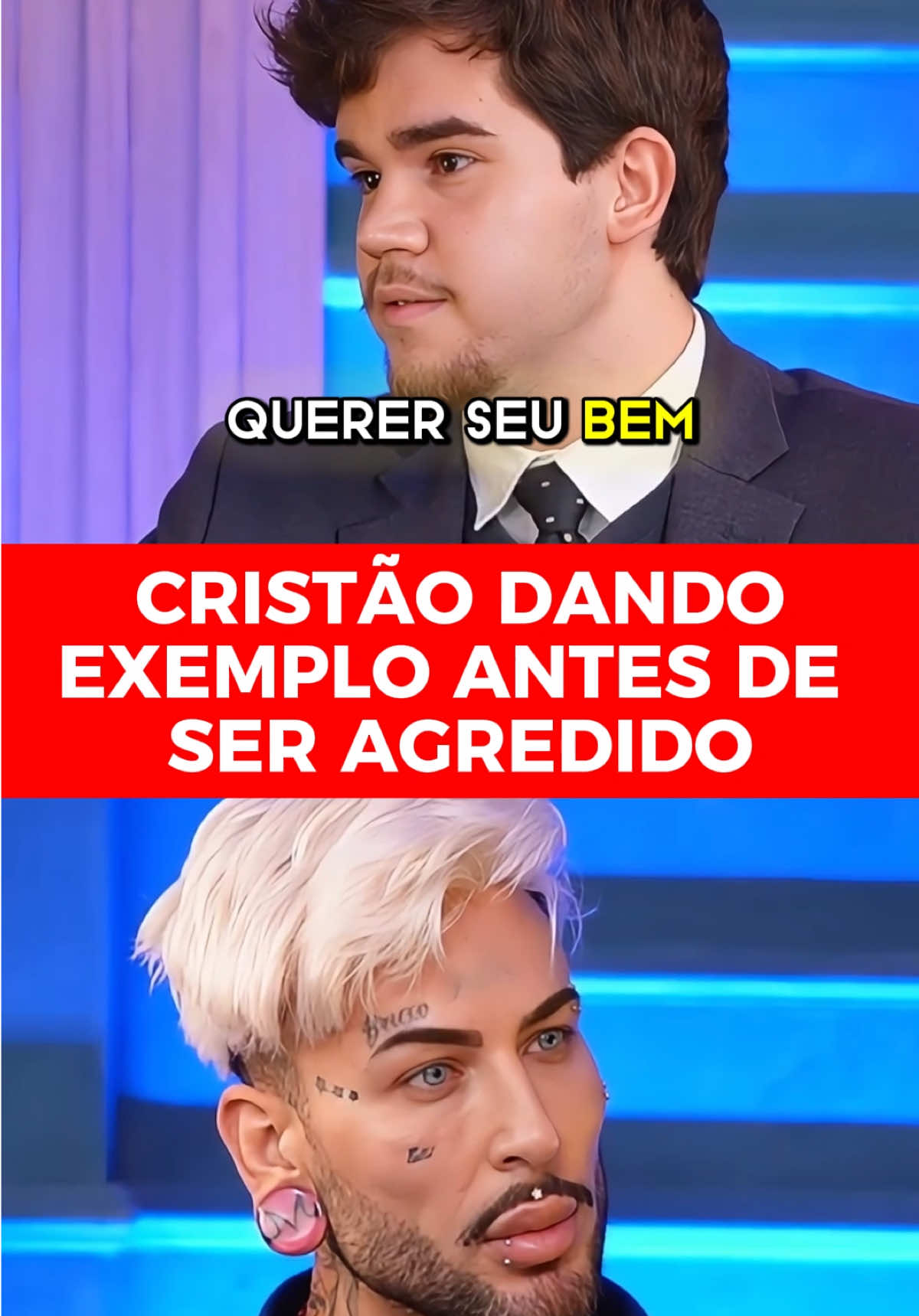 @alberto.trad