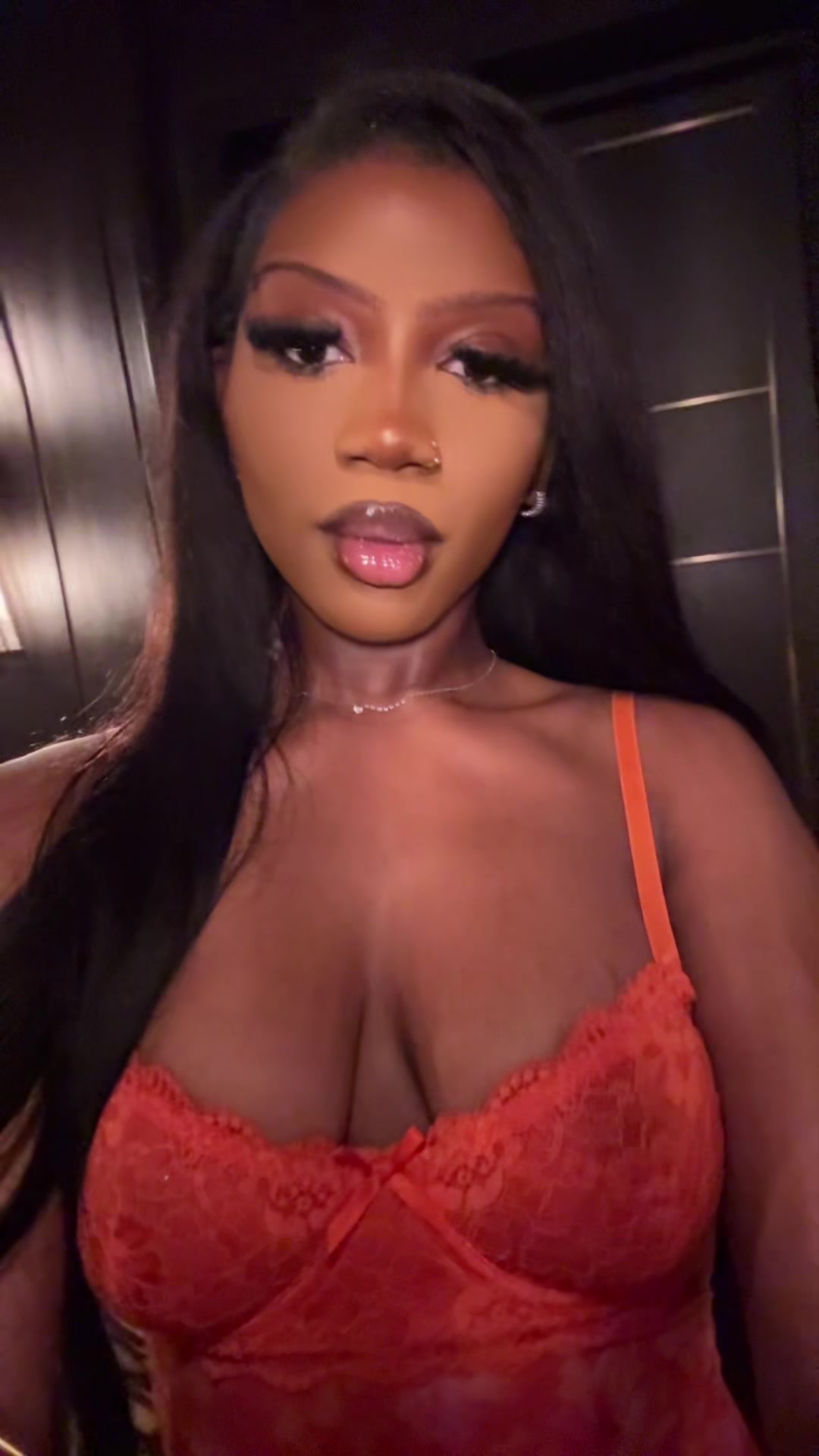 @Koolkaat03