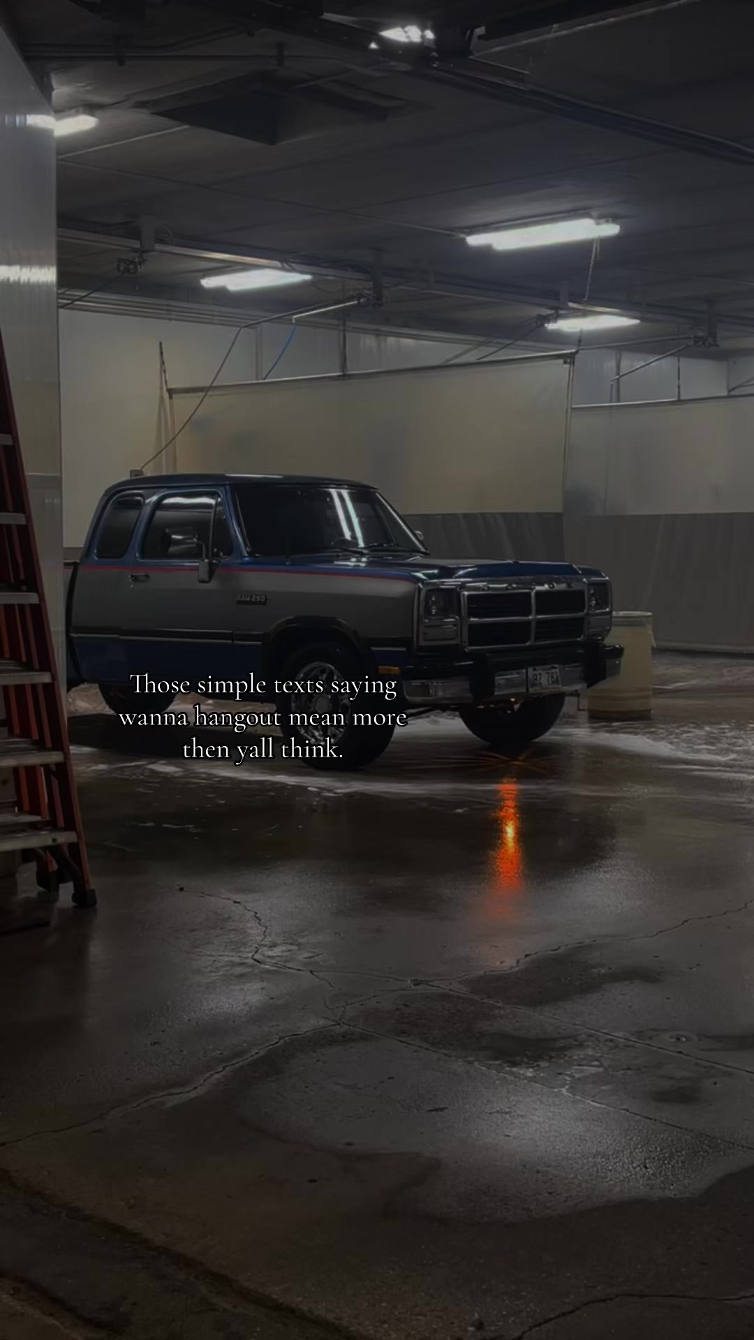 @That5.7