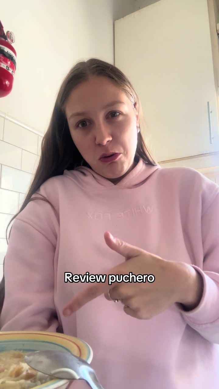 @Ivonne Celis