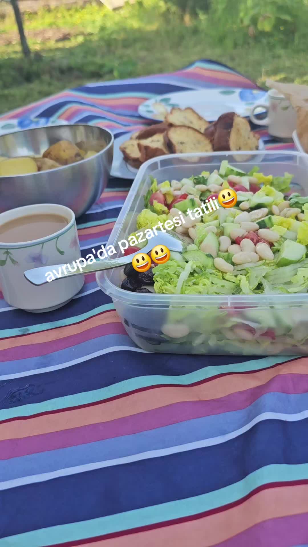 @Gurbetci1461 👨👩👧👦✨️