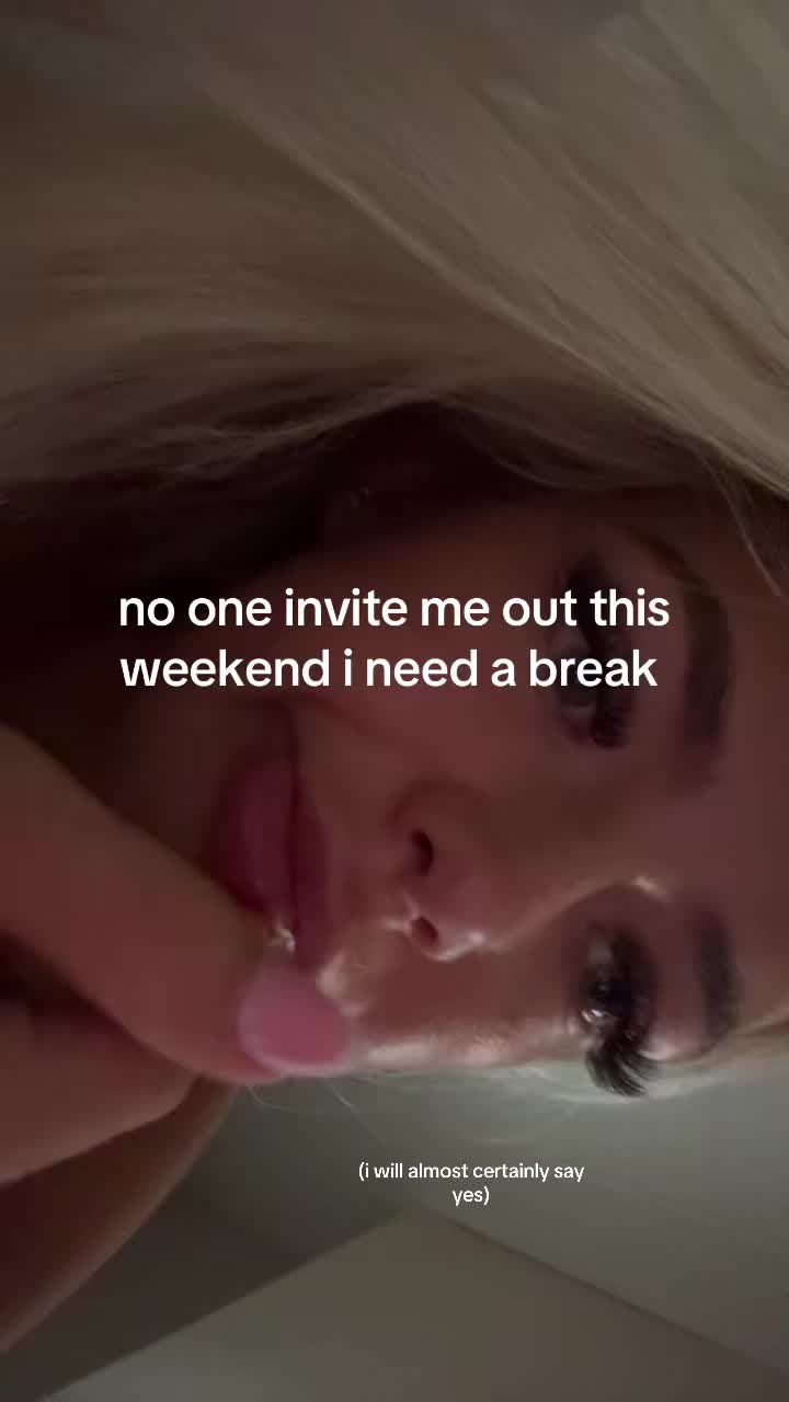@Katie