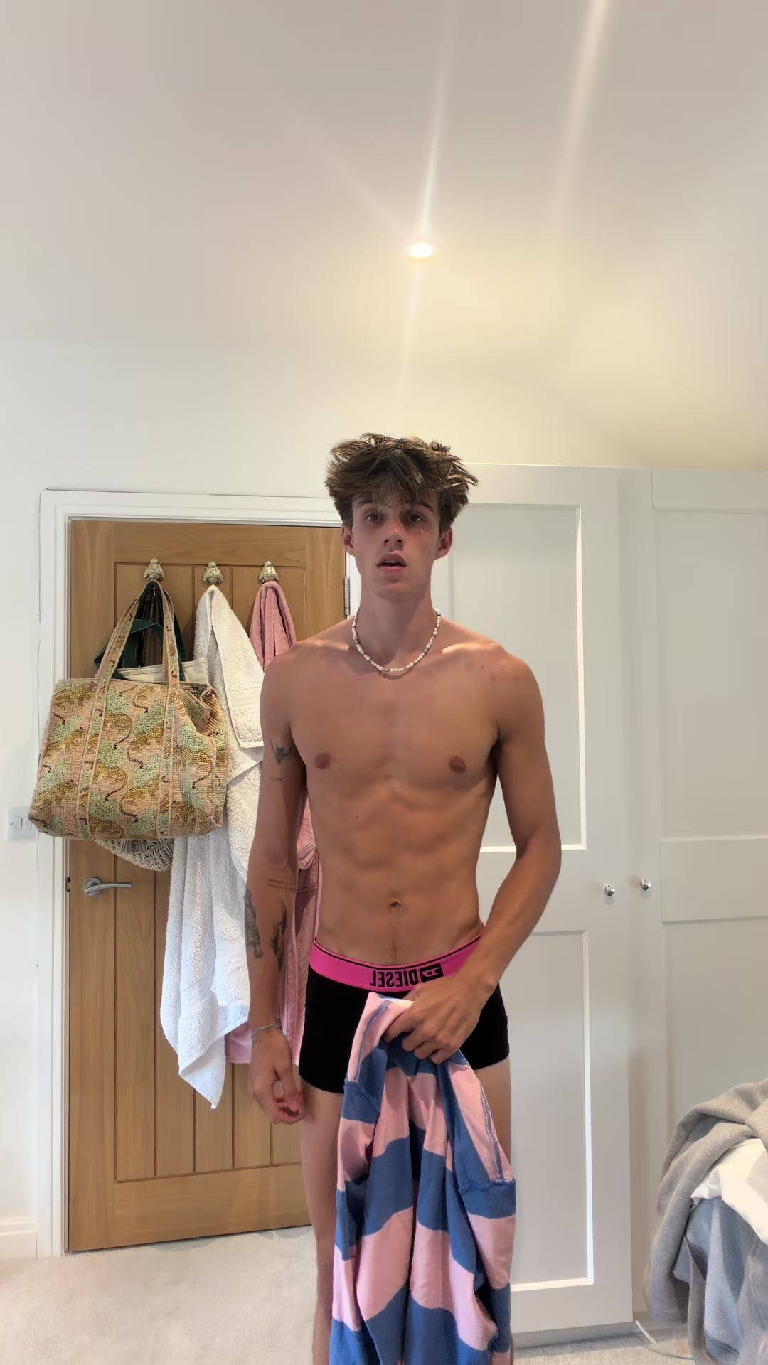 @Corderyfit