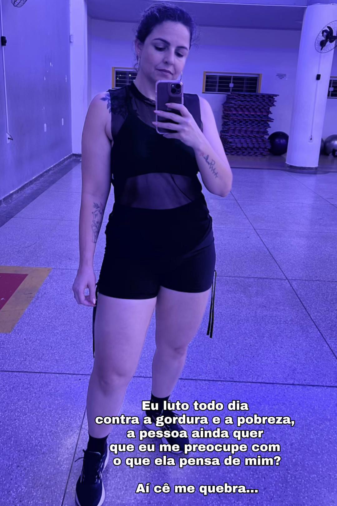 @Shelly Dias