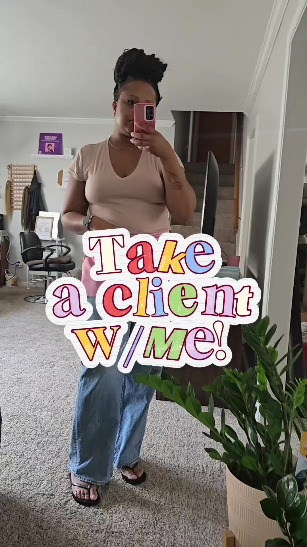 @Hey Wonita| The Creator♡