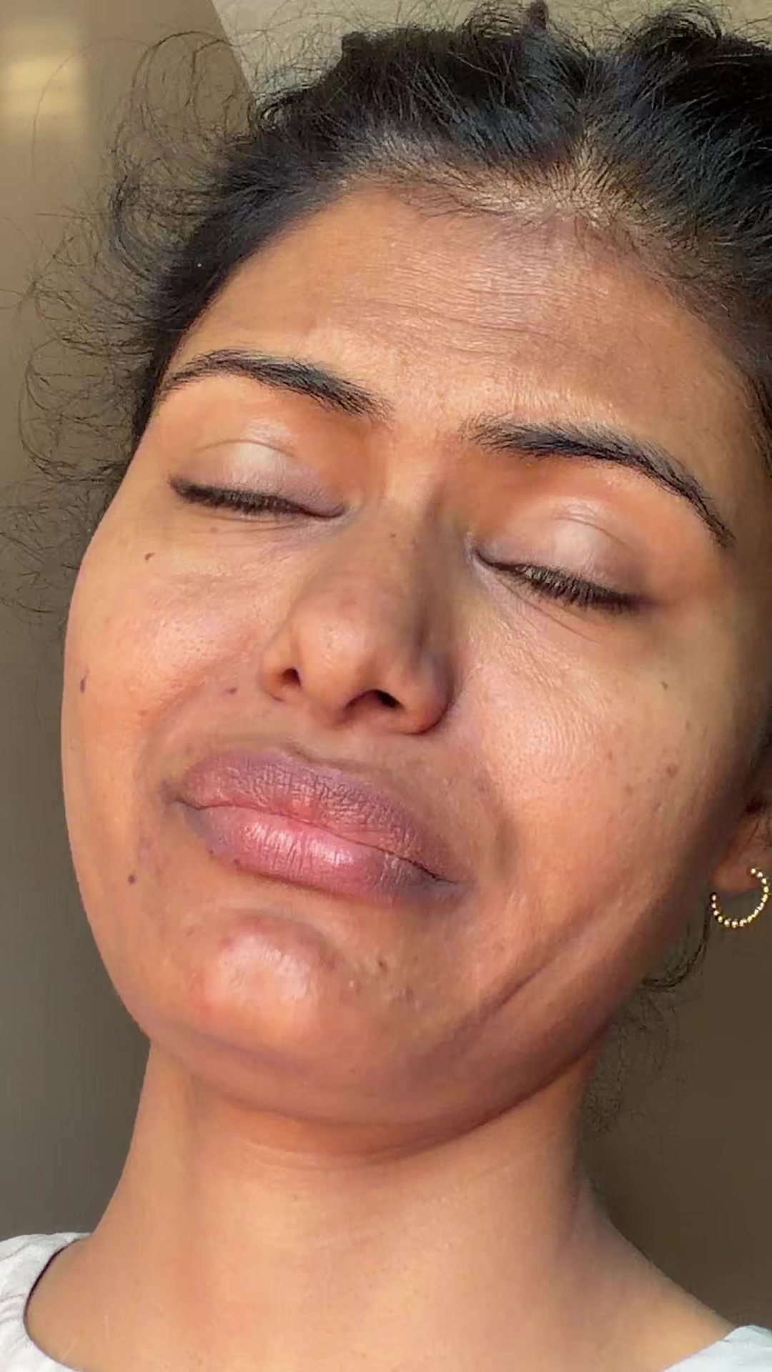 @harpreetkaur66665