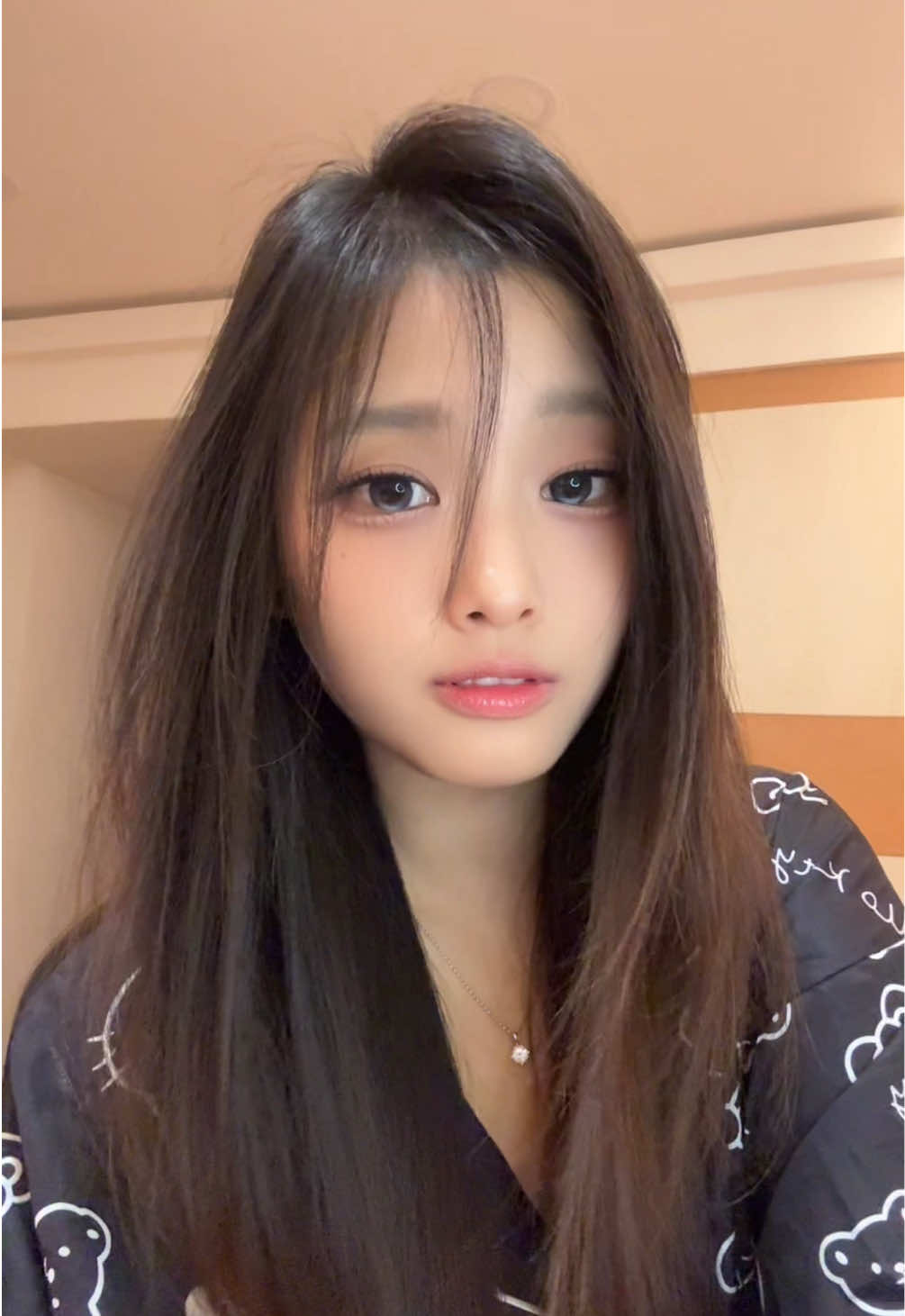 @4/9 1YR ᴊᴜʟʏɴɴ🧣