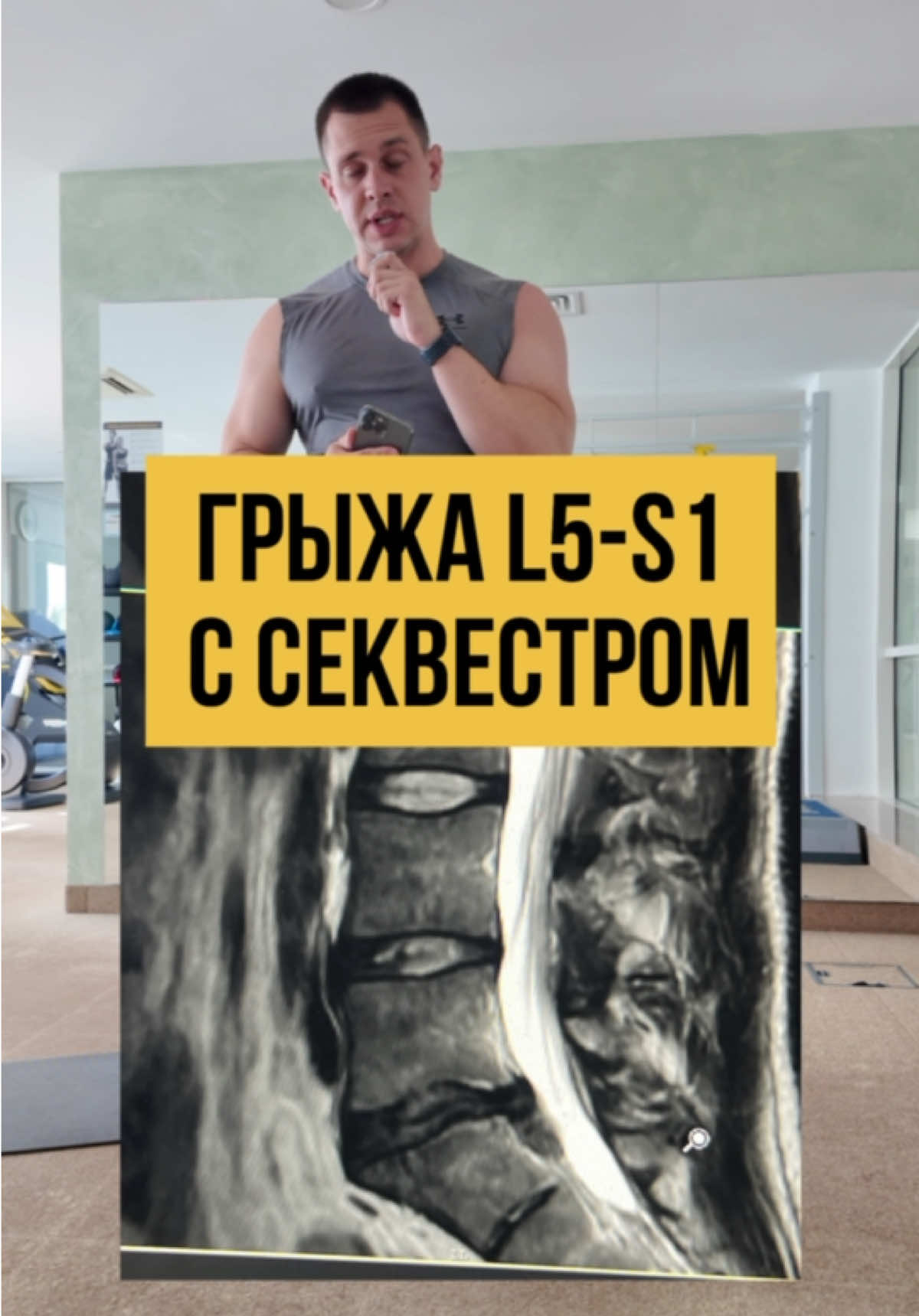 @Сергей Горбатко