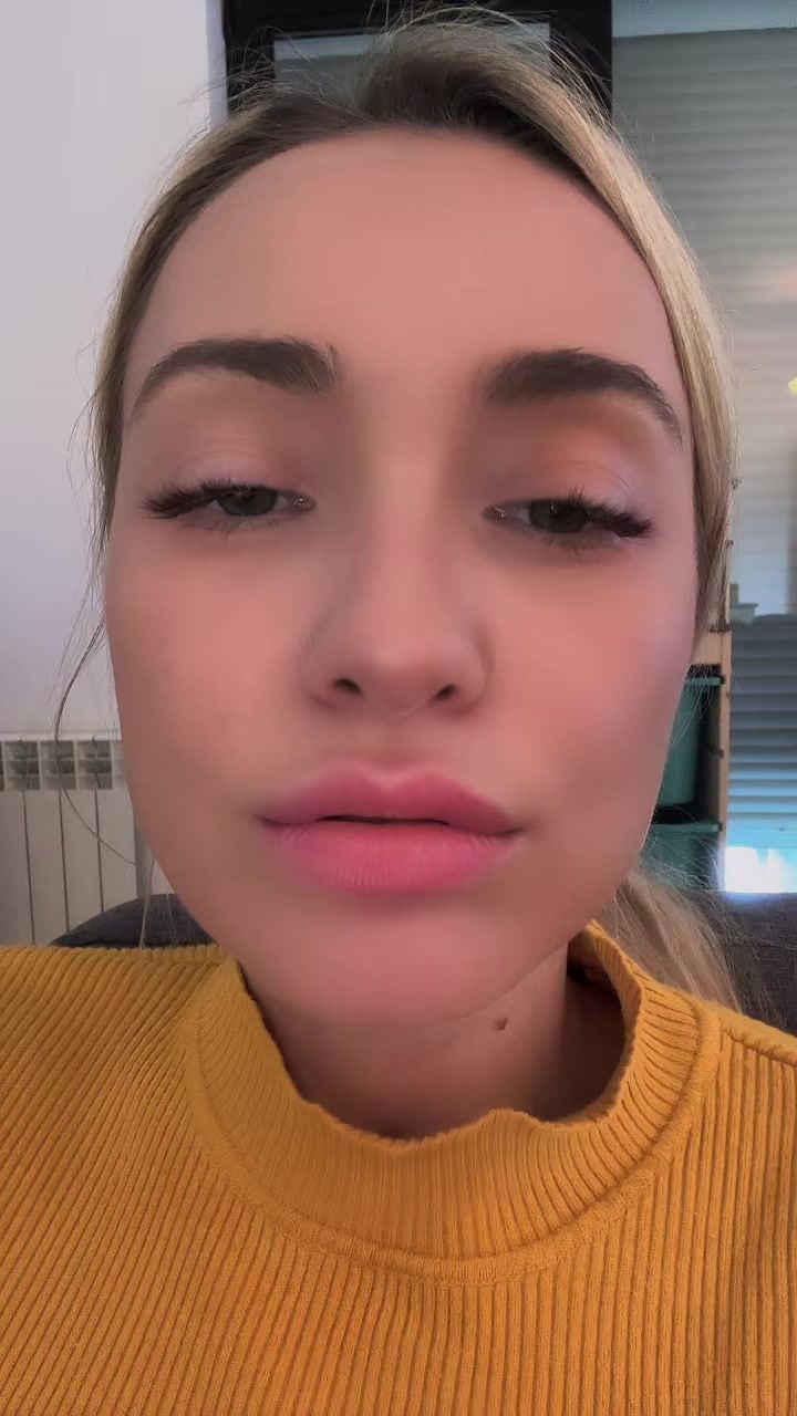 @Ruslana.Elite
