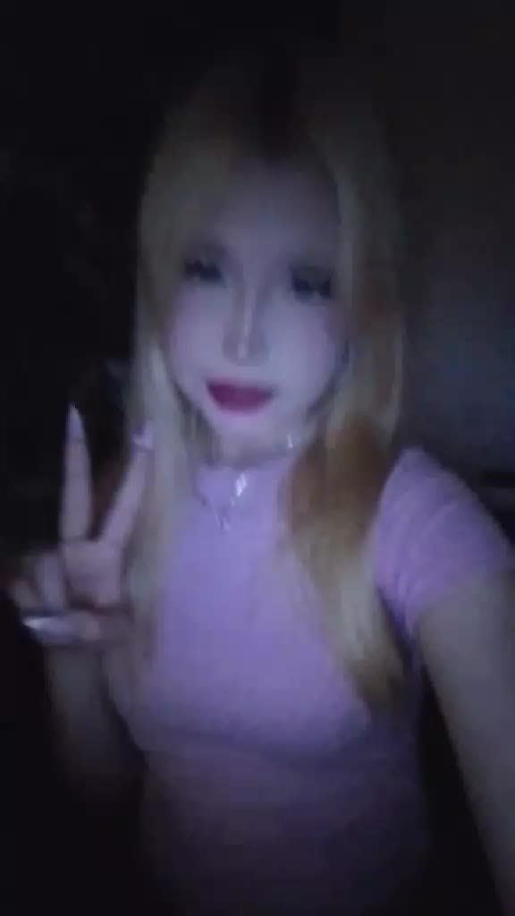 @<✯Dipsy✯>