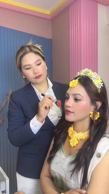 @swanika5