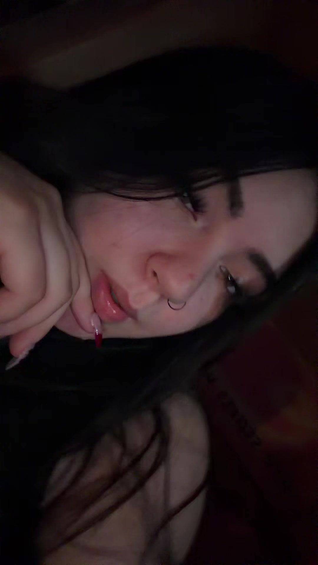 @bxbby.emma