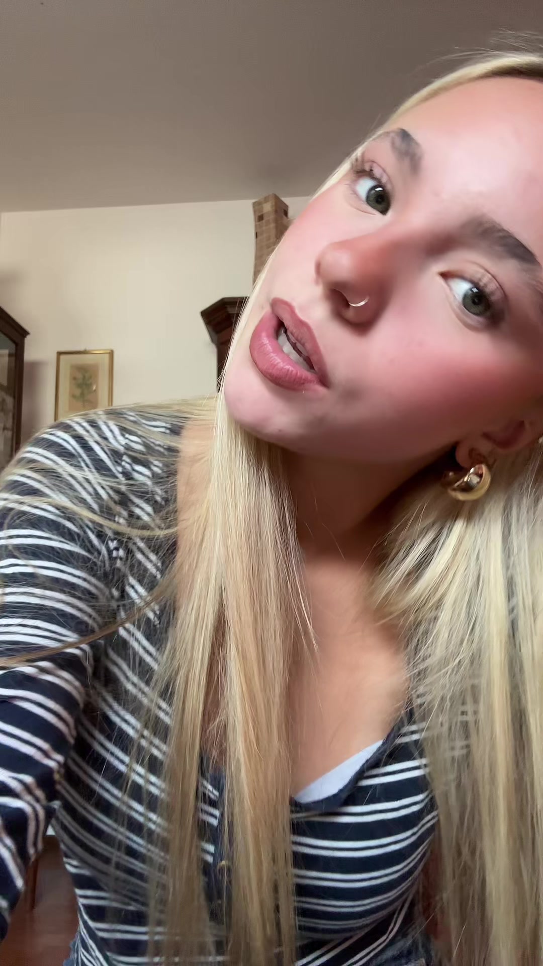 @ana