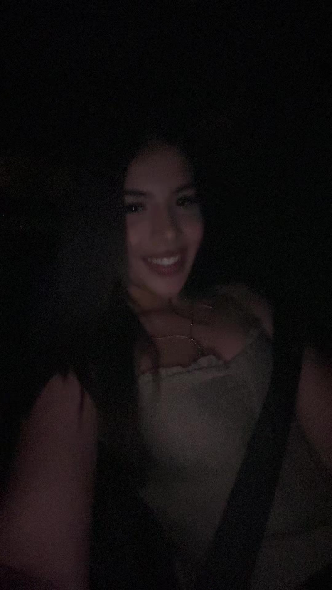 @Cleopatraa🍫