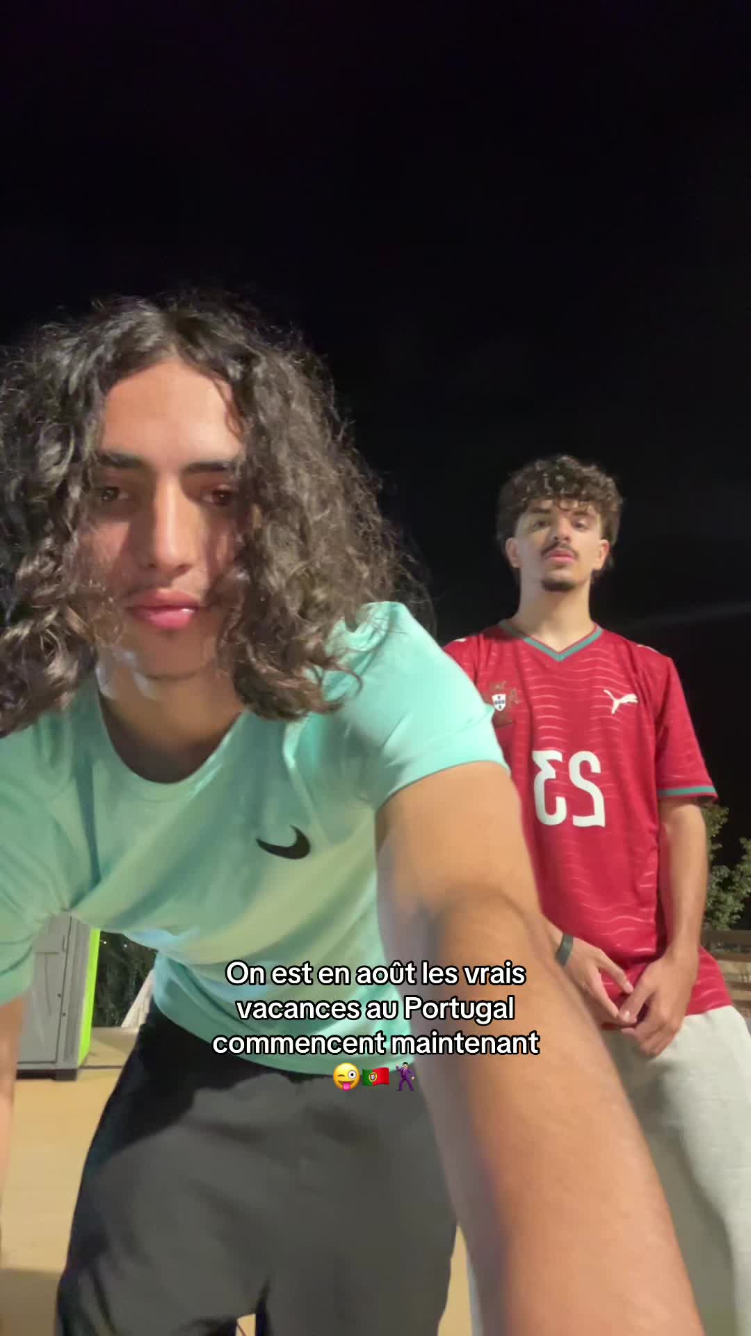 @leandro🇵🇹