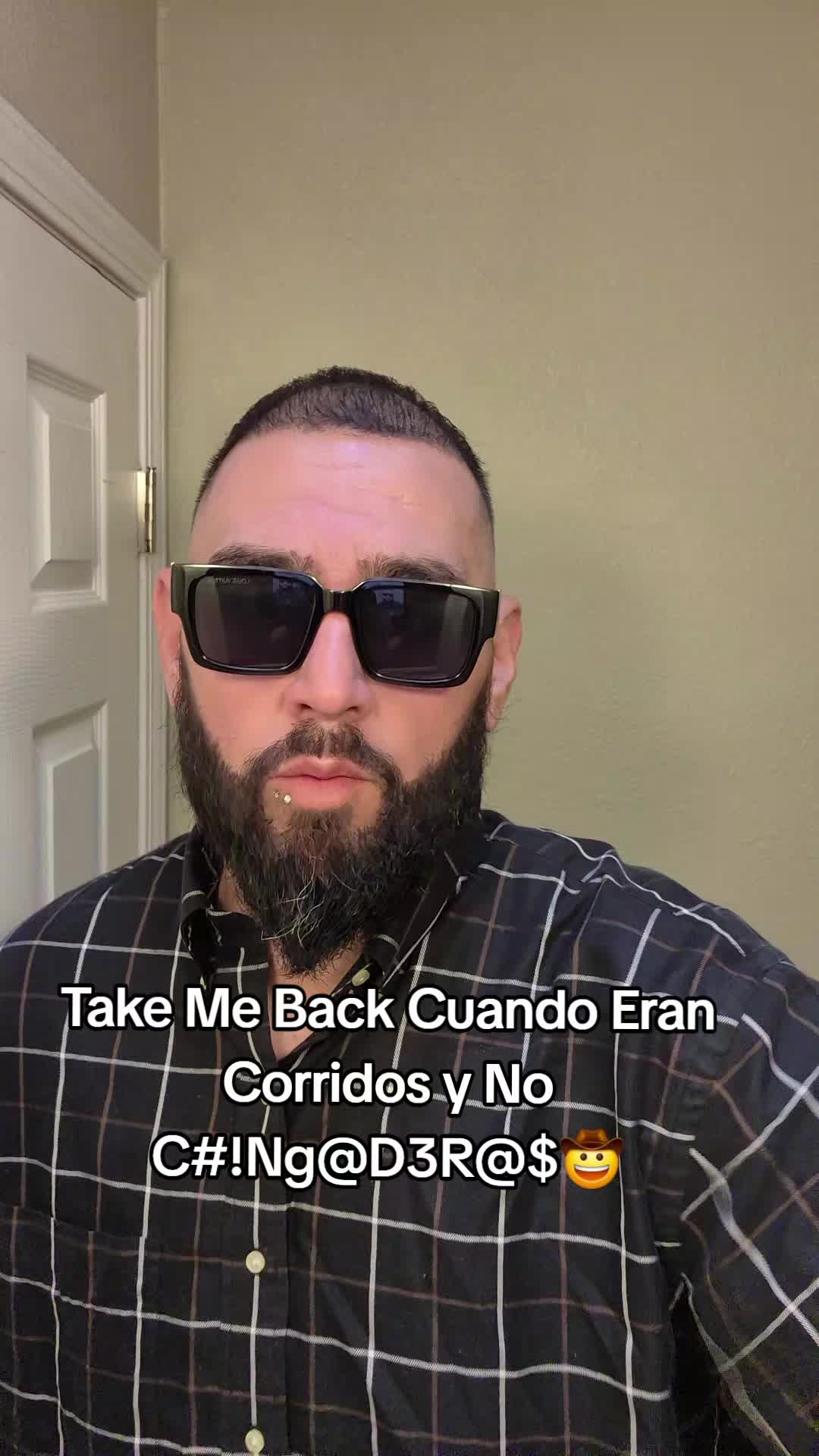 @🤟Fro$T23🤟