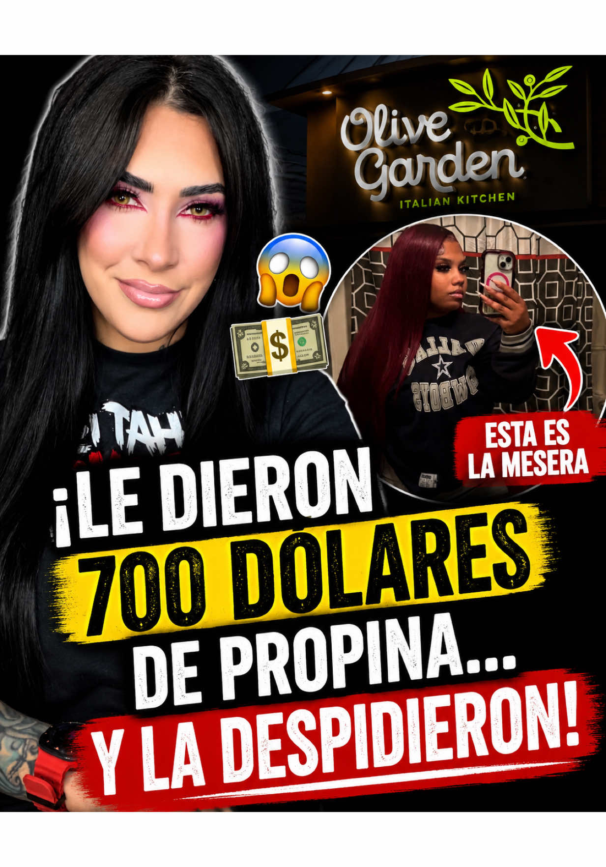 @Julisa Albaladejo