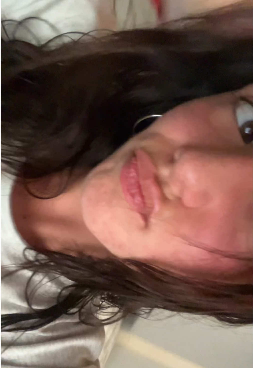 @cl&agrave;u🍓