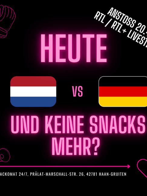 @Snackomat