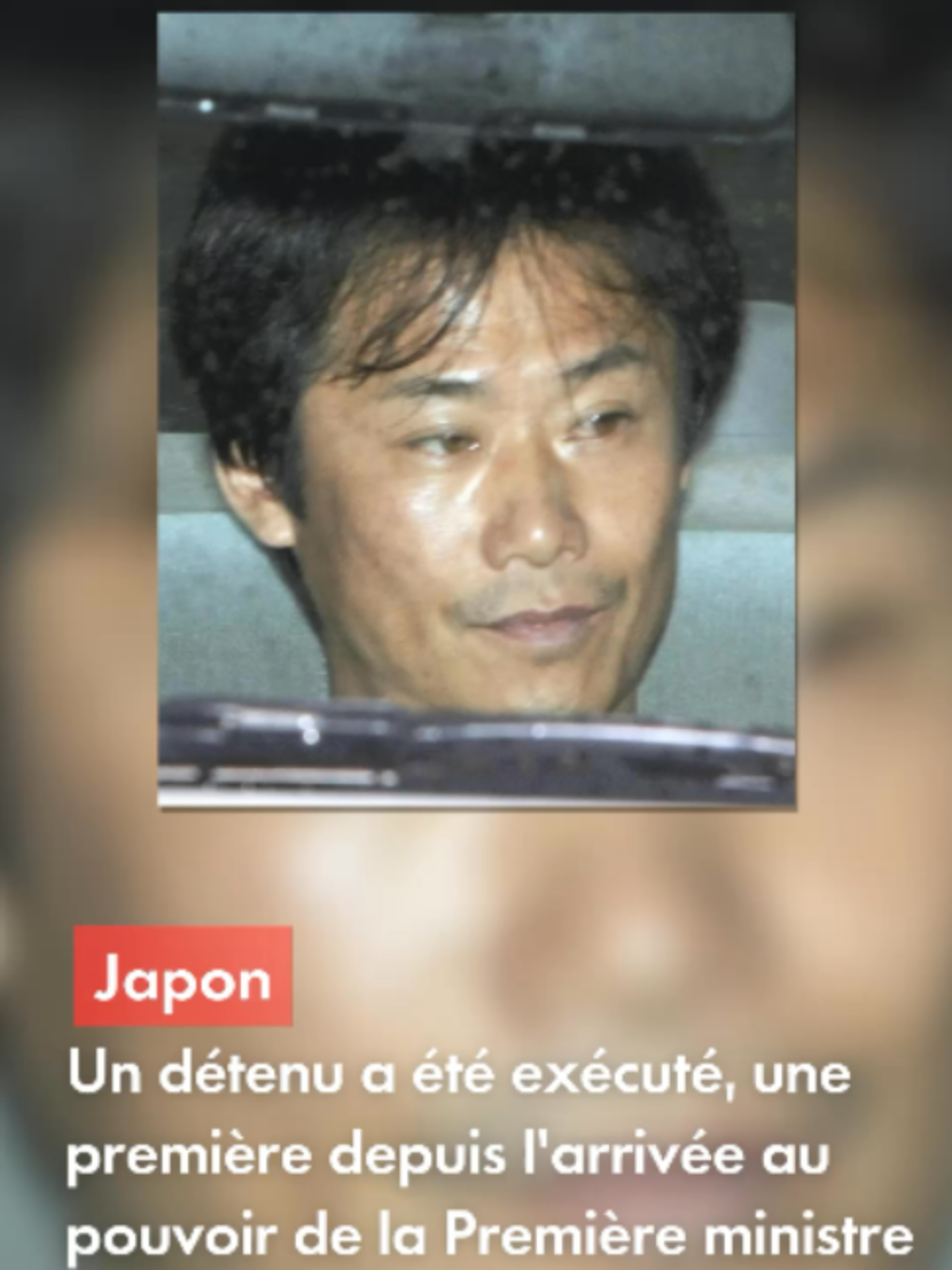 @CNEWS