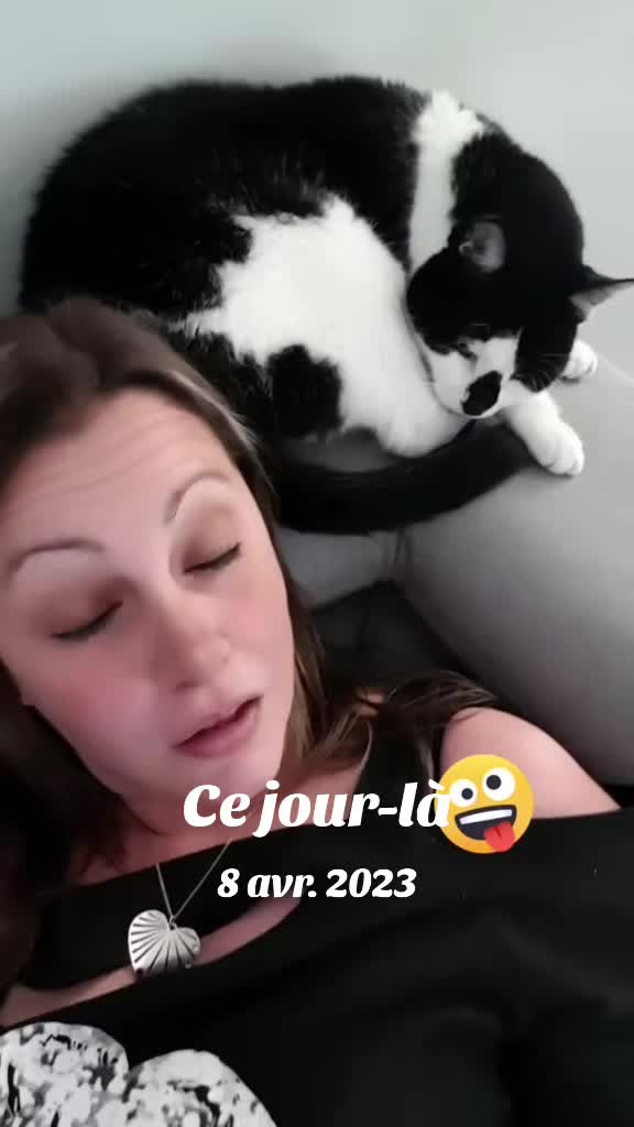 @⭐ℒℴ𝓁ℴ💋