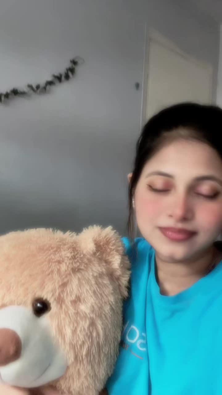 @reet_kaur2004