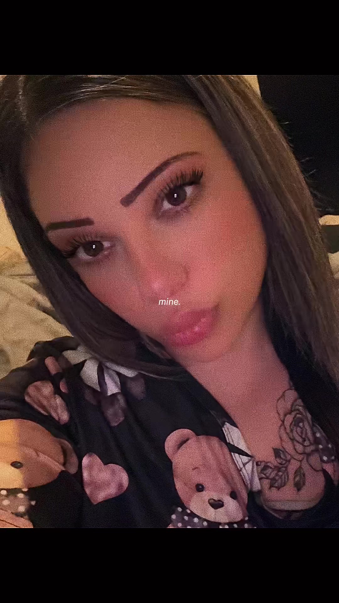 @pablolexi2