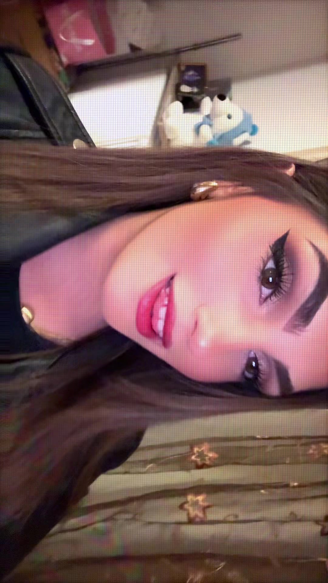 @Gaga170205