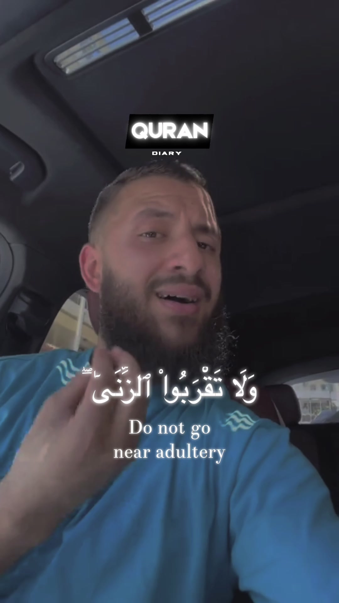 @Quran