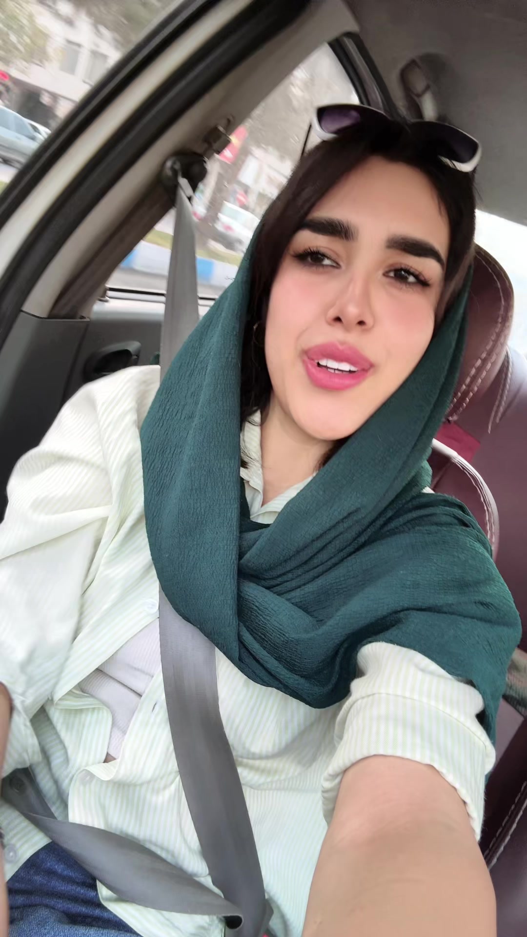 @Masii