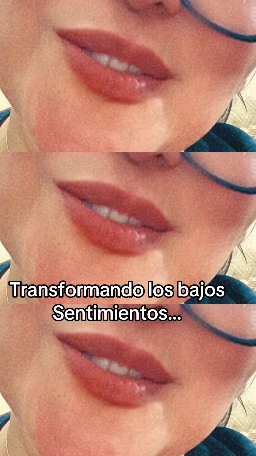@Trascender Trascender