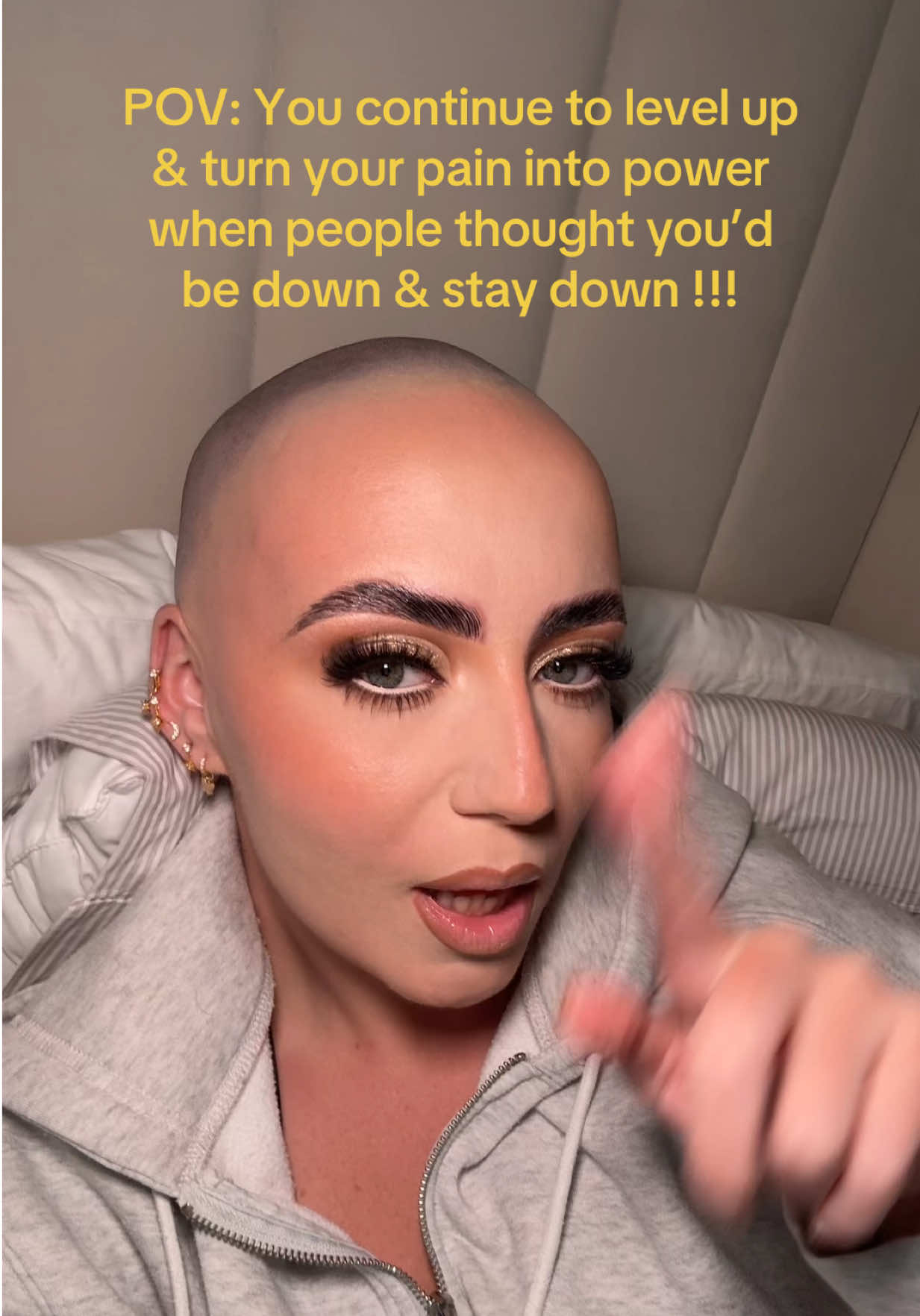 @______WORTHY______