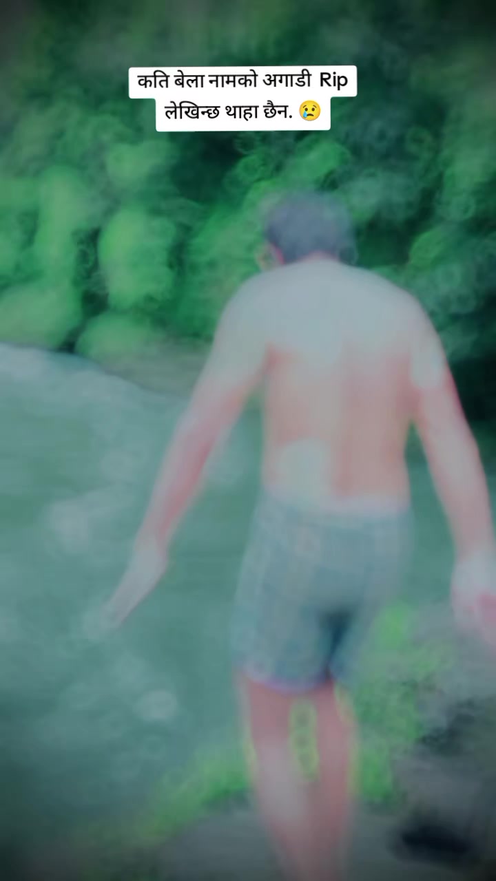@( sony ) महाराजा 💫💔G+k