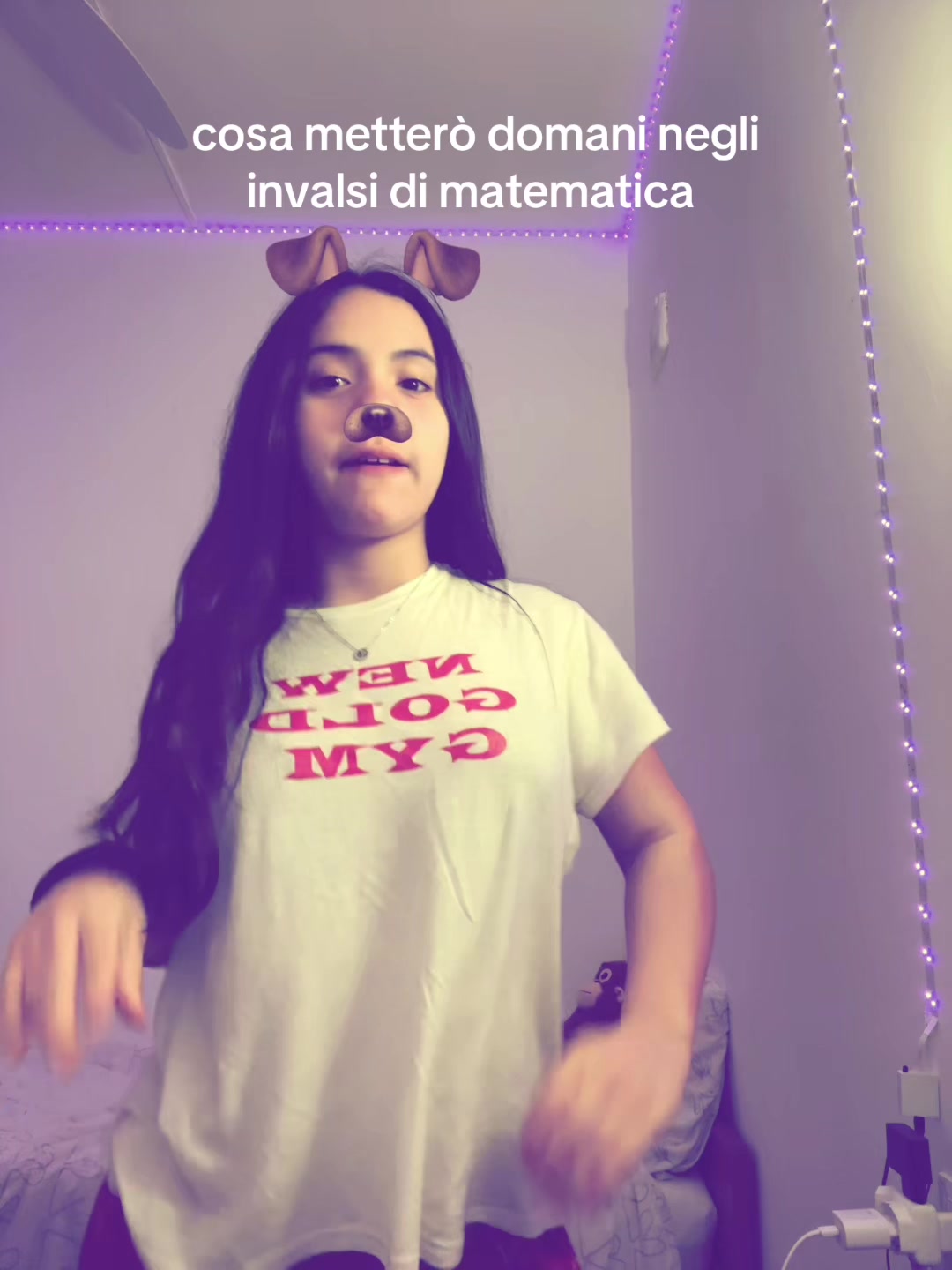 @spamm_josii