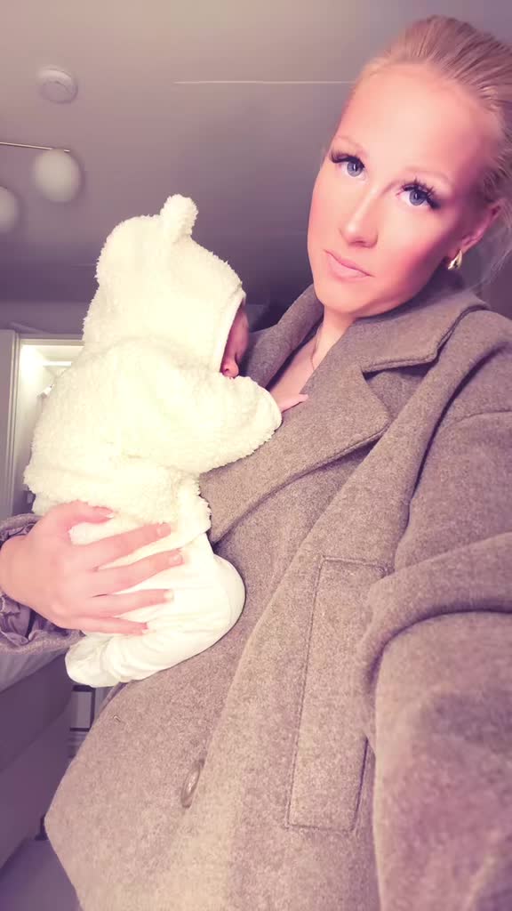 @emsangustafsson