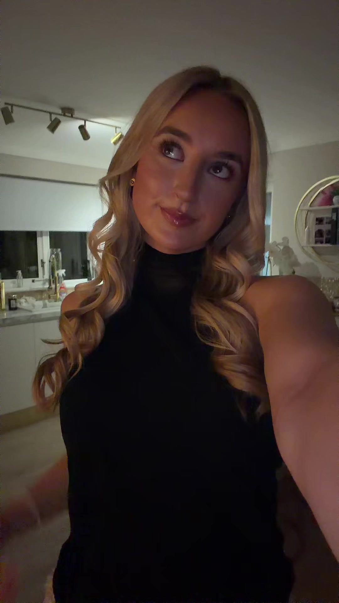 @ems_mcx