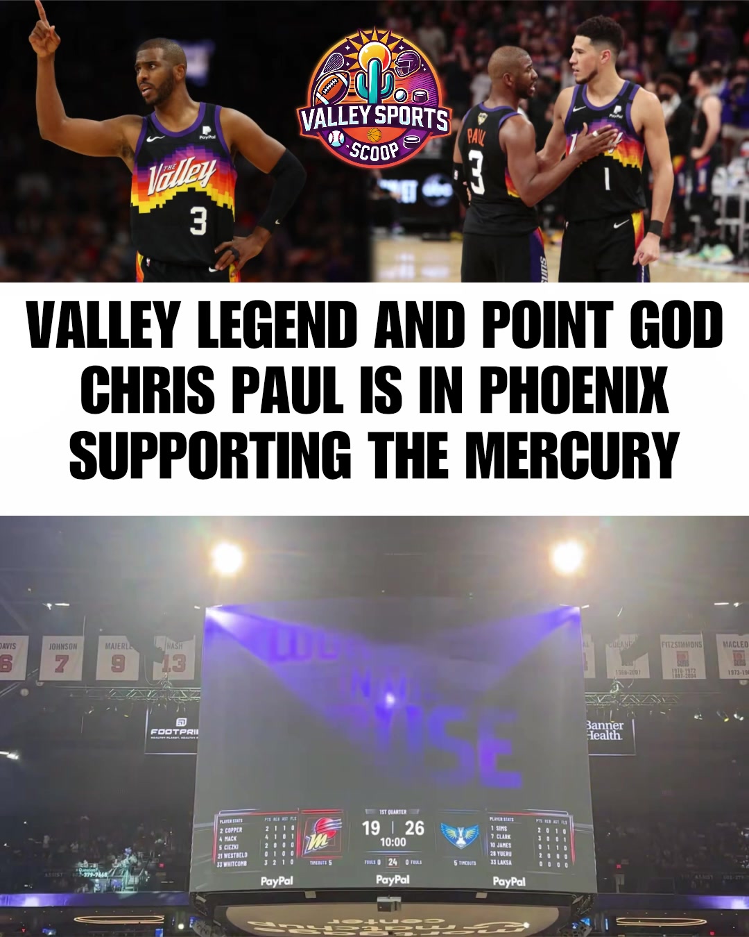 @valleysportscoop