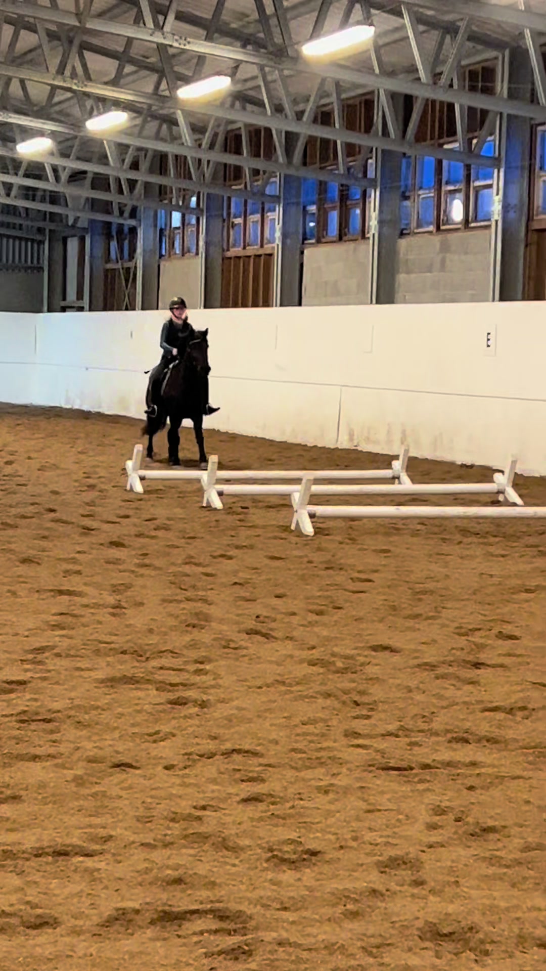 @mathilde 💕🐴