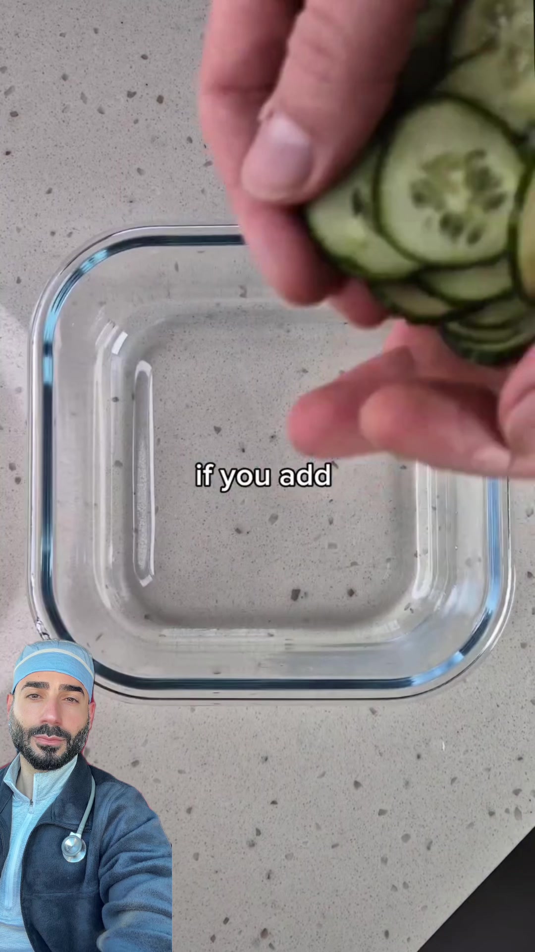 @Dr. Joseph Salhab