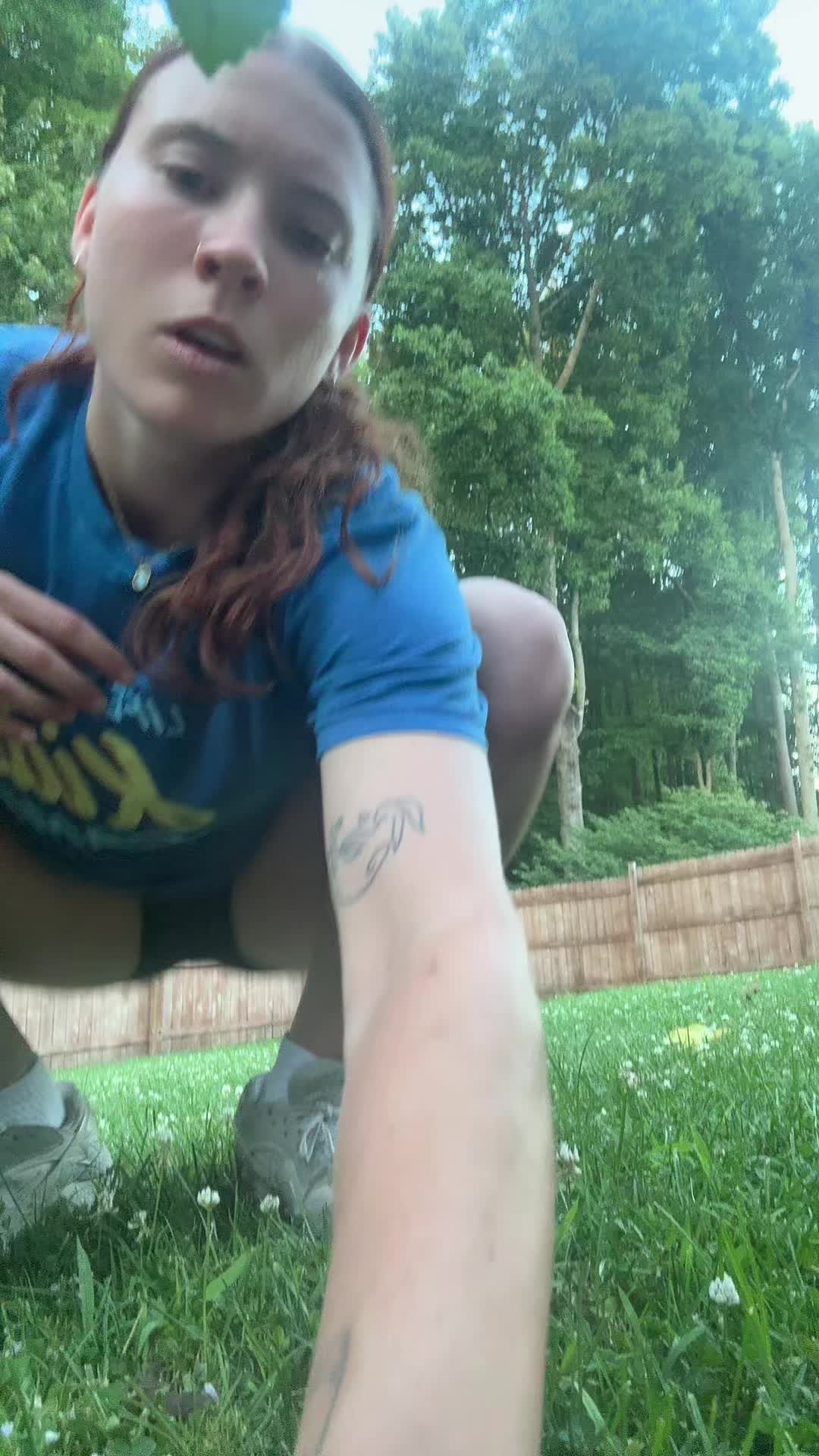 @peanut81002