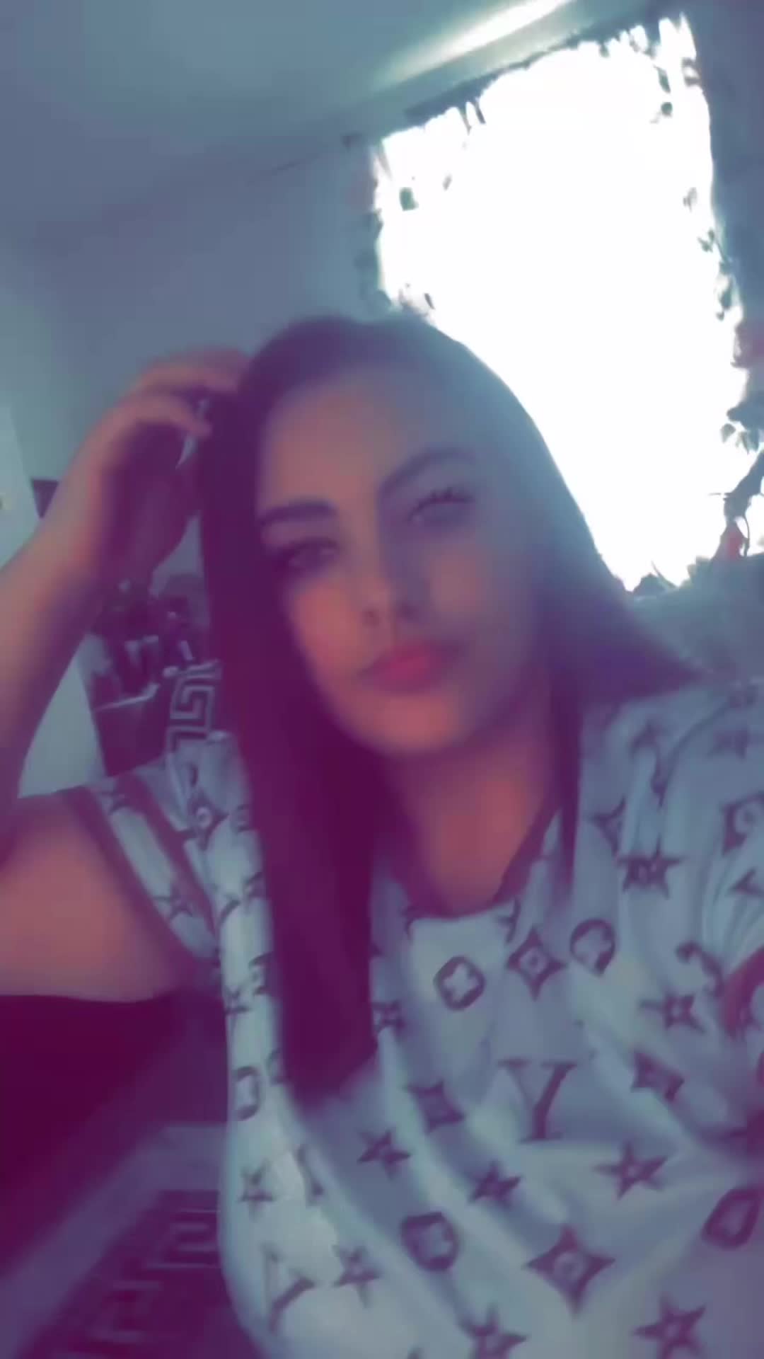 @dominika ❤️laska 🫶kemal