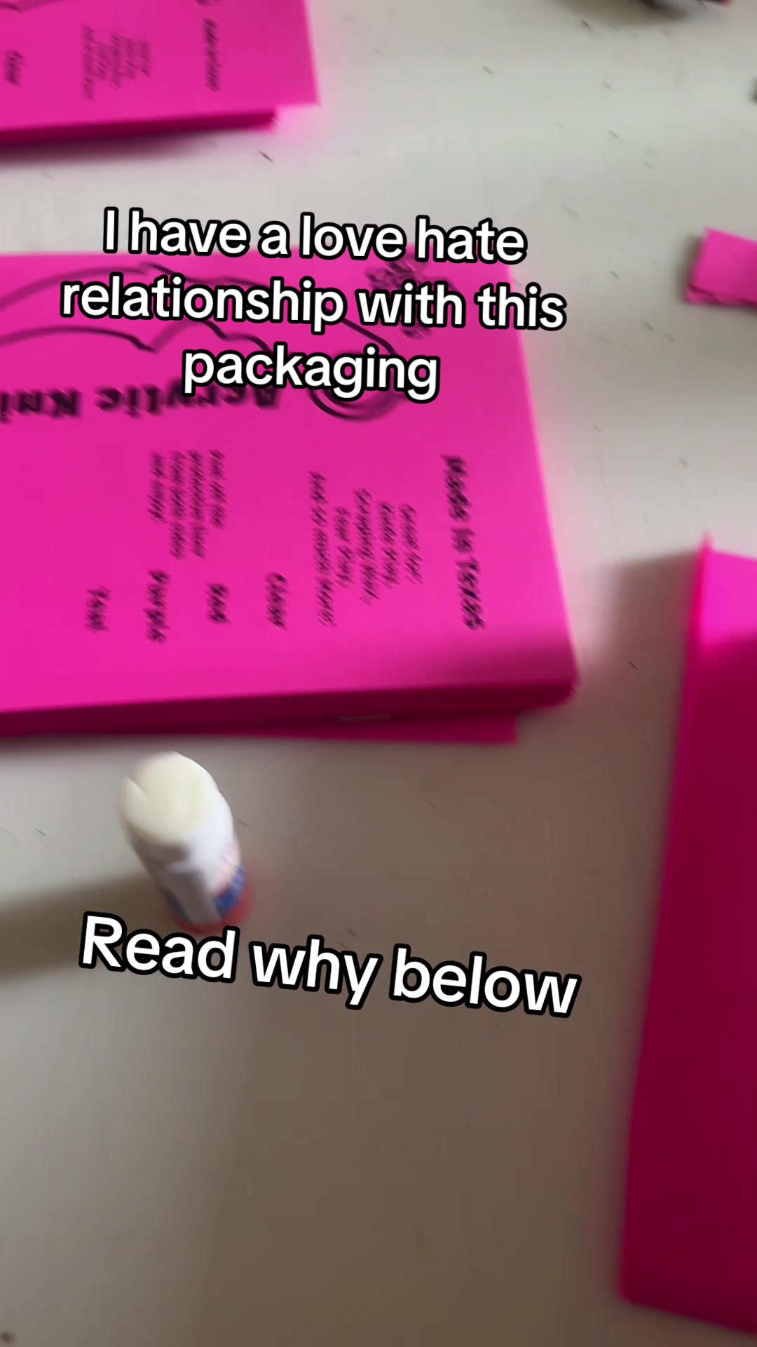 @TheGigglingSadist