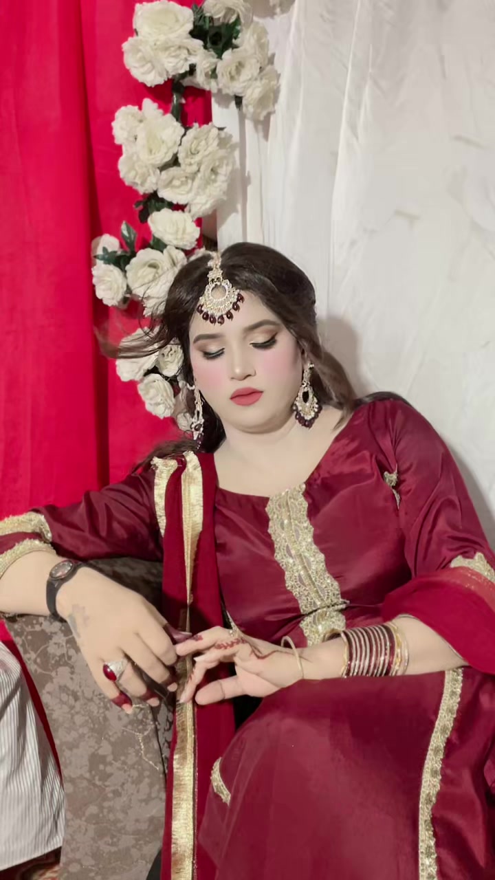 @Mahi Khan Zadie 🫅🫅🫅🫅🫅🫅