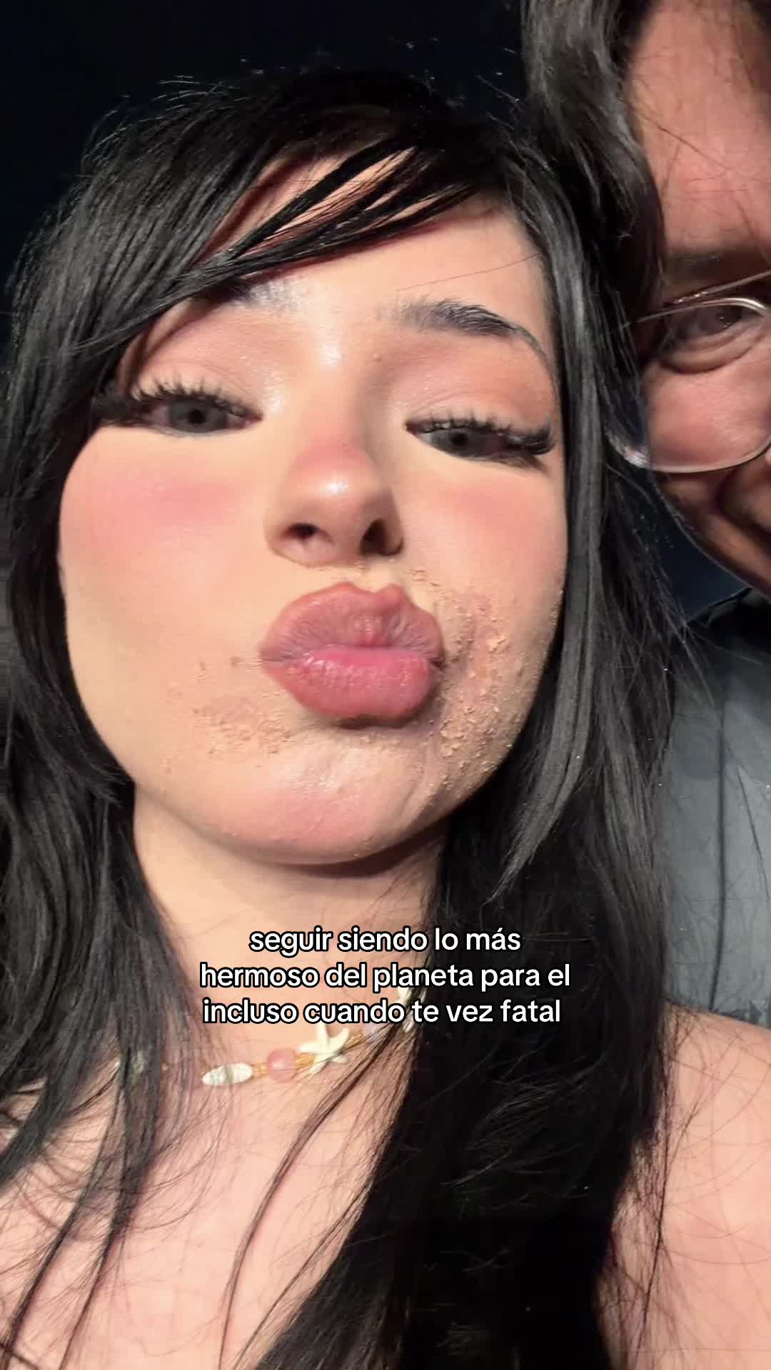 @Alejandra Corrales