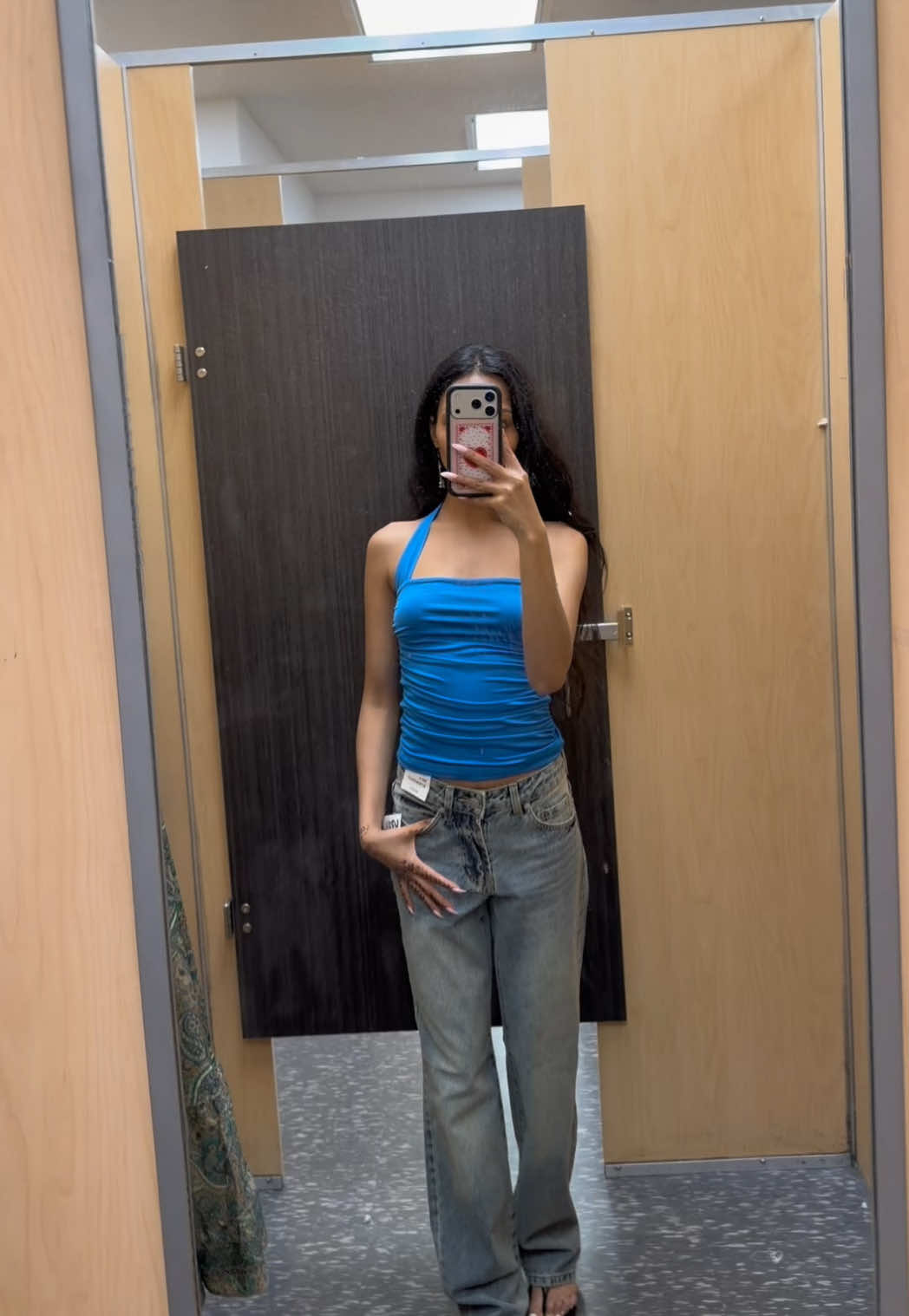 @aashu