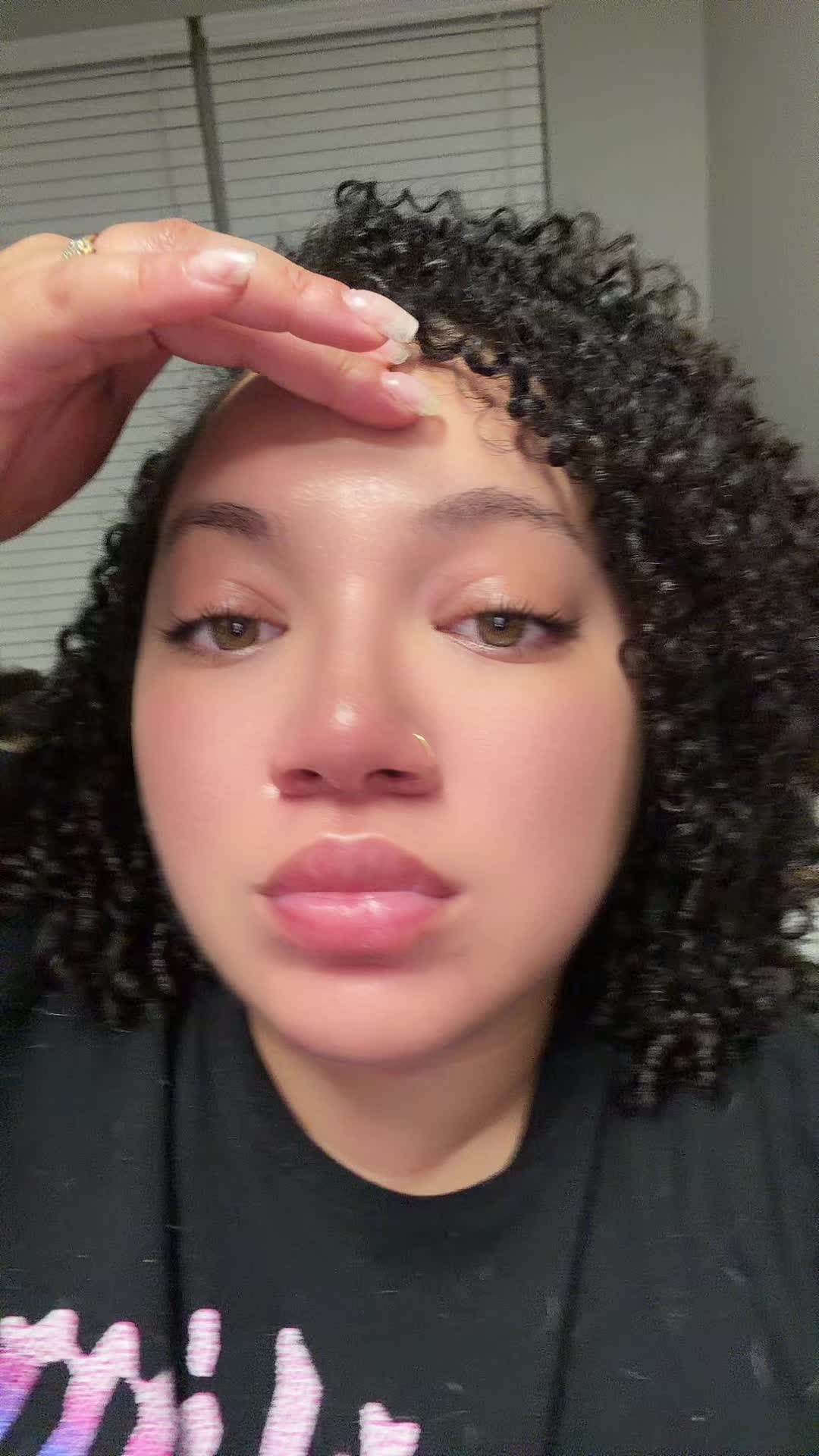 @Kiara Nicole