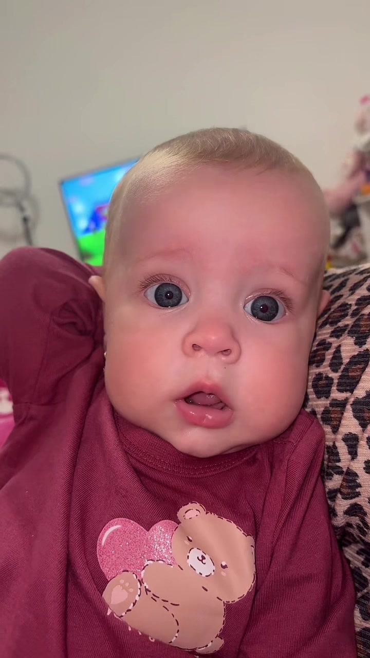 @💕•𝓛𝓪𝓻𝓪•𝓑𝓮𝓽𝓽𝓲•💕