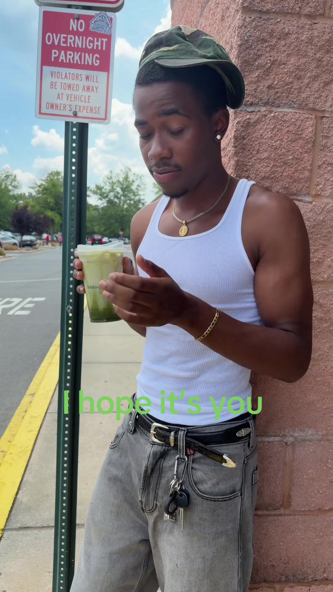 @TU